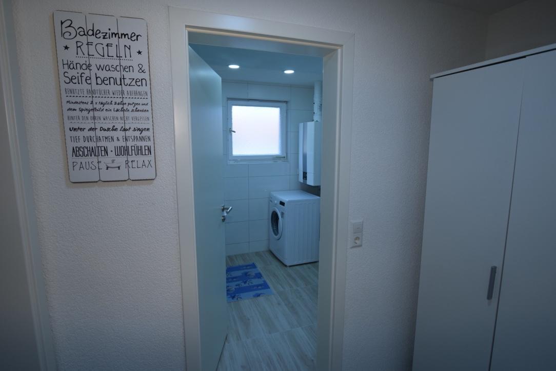 Ab Apartment Objekt 23 Stuttgart Bagian luar foto