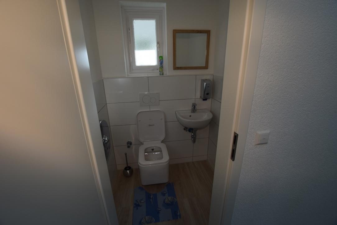 Ab Apartment Objekt 23 Stuttgart Bagian luar foto