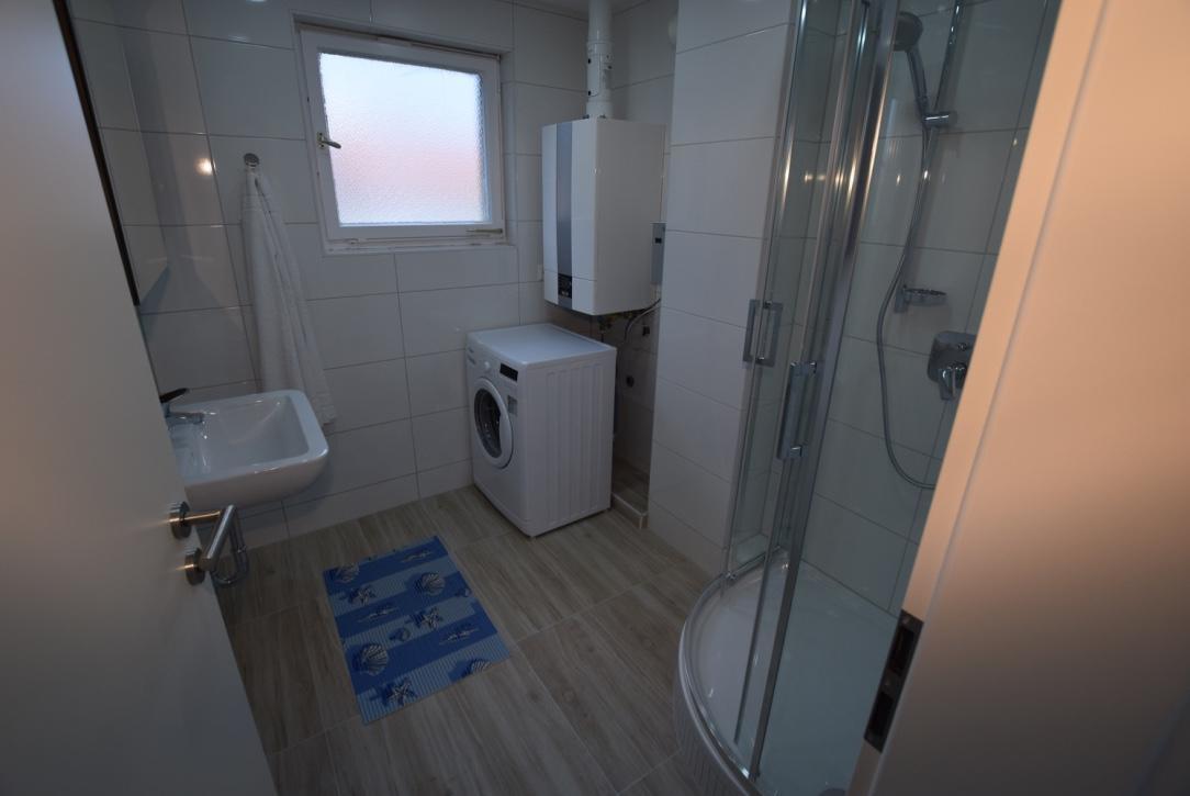 Ab Apartment Objekt 23 Stuttgart Bagian luar foto